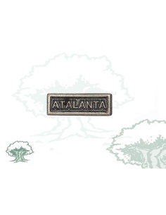 Barra Pasador Atalanta