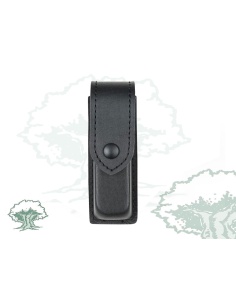 Funda para cargador Safariland SA4010