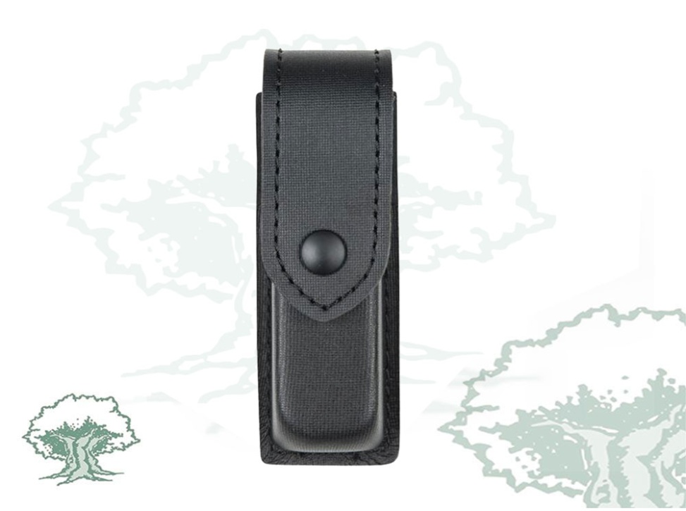 Funda cargador Safariland SA4010