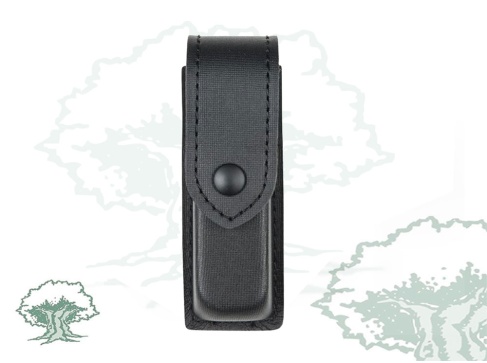 Funda cargador Safariland SA4010