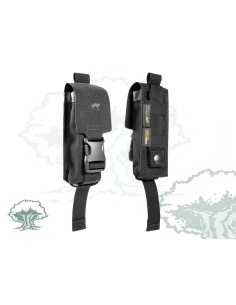 Funda Tasmanian Tiger Tool Pocket multiusos