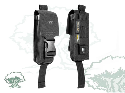 Funda Tasmanian Tiger Tool Pocket multiusos