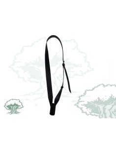 Cuja para banderín-estandarte