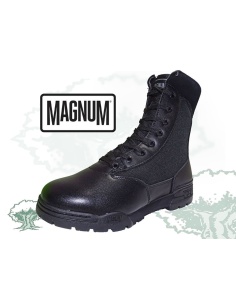 Botas Magnum Classic