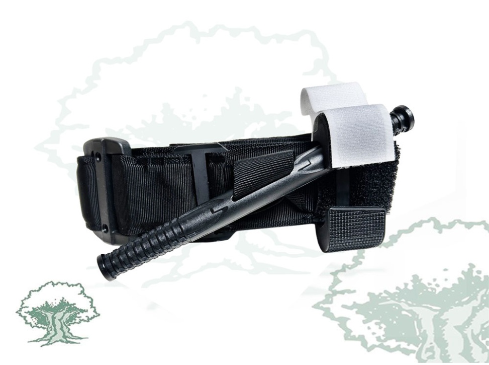 Torniquete SVTAC Medical