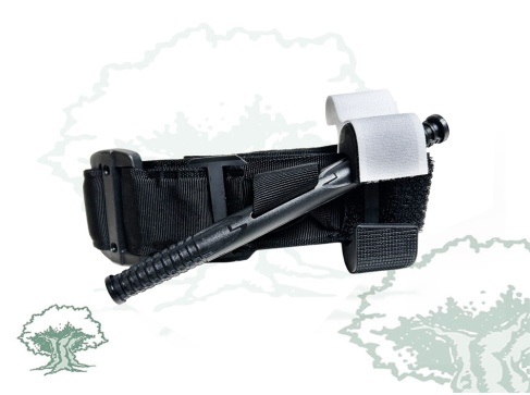 Torniquete SVTAC Medical