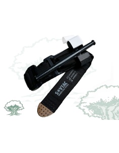 Torniquete SVTAC Medical 2