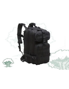 Mochila DragonPro 3P 30 litros