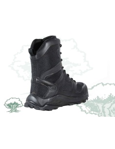 Botas Magnum Mega Tactical HI Plus 2