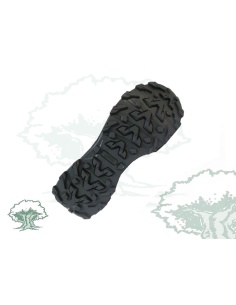 Botas Magnum Mega Tactical Low MF Waterproof 2