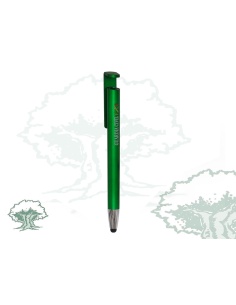 Bolígrafo Guardia Civil multifunción