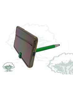 Bolígrafo Guardia Civil multifunción 2