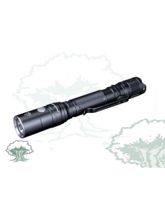 Linterna Fenix LD22 v2 de 800 lúmenes