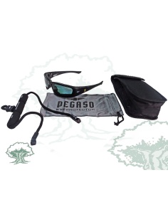 Gafas Guardia Civil Pegaso 2