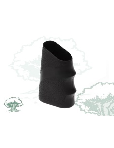 Cacha Hogue universal