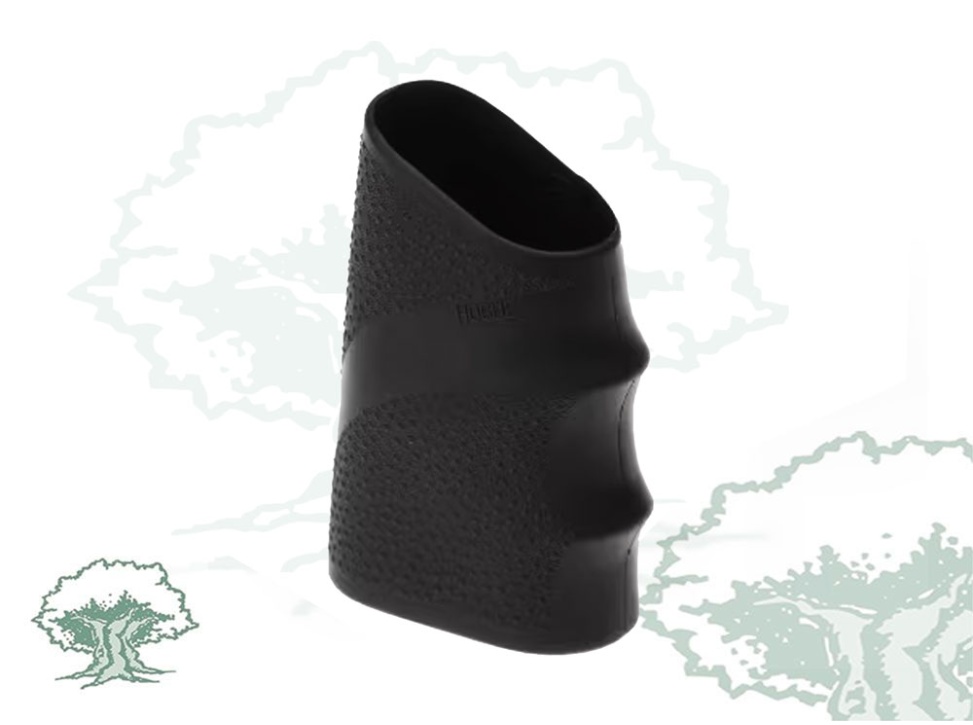 Cacha Hogue universal