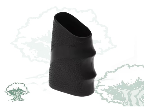 Cacha Hogue universal