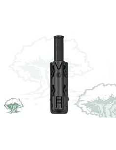 Funda defensa Vega Holster 8VP65