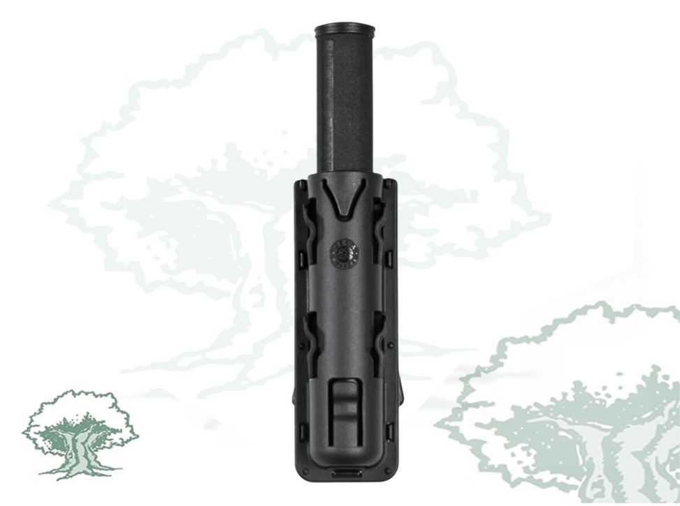 Funda porta defensa Vega Holster 8VP65