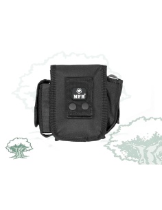 Bolso MFH portaobjetos 2