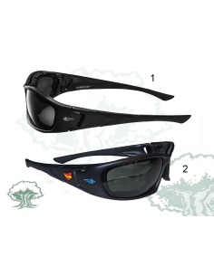 Gafas polarizadas Pegaso