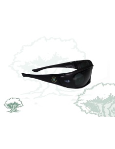 Gafas Academia de la Guardia Civil Pegaso