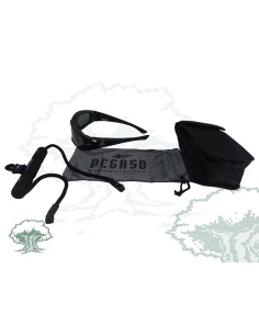 Gafas Academia de la Guardia Civil Pegaso 2