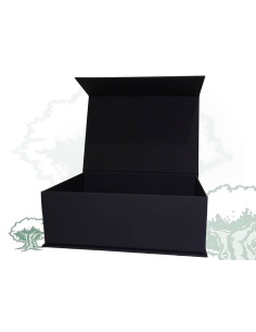 Boina sobremesa Guardia Civil color bronce 2