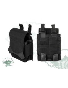 Funda grilletes 5.11Flex molle 2