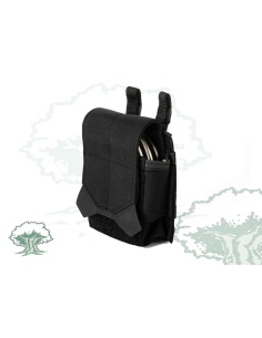 Funda grilletes 5.11Flex molle