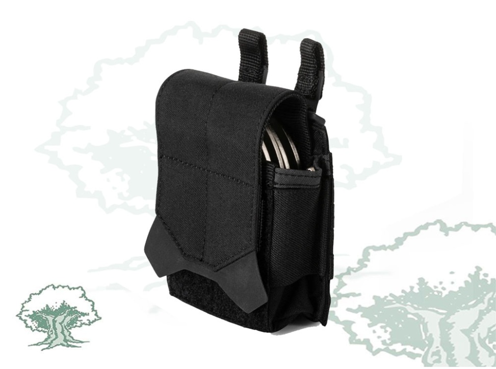 Funda grilletes 5.11Flex molle