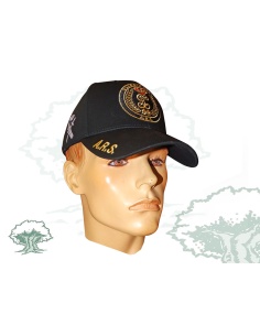 Gorra ARS Guardia Civil