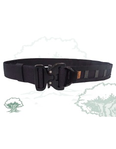Cinturón Bulltac Alpha primera línea