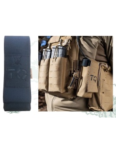 Funda torniquete Bulltac