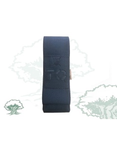 Funda torniquete Bulltac 2