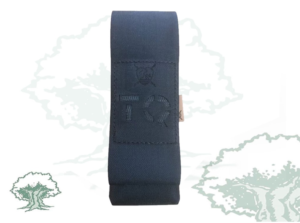 Funda torniquete Bulltac