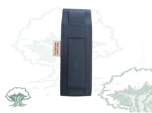 Funda torniquete Bulltac