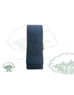 Funda cargador ajustable 2
