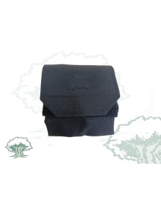 Bolso de descarga Bulltac