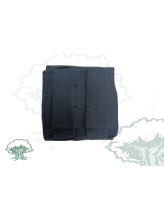 Bolso de descarga Bulltac 2