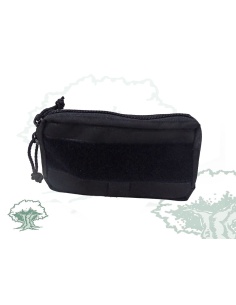 Bolso Bulltac multiusos