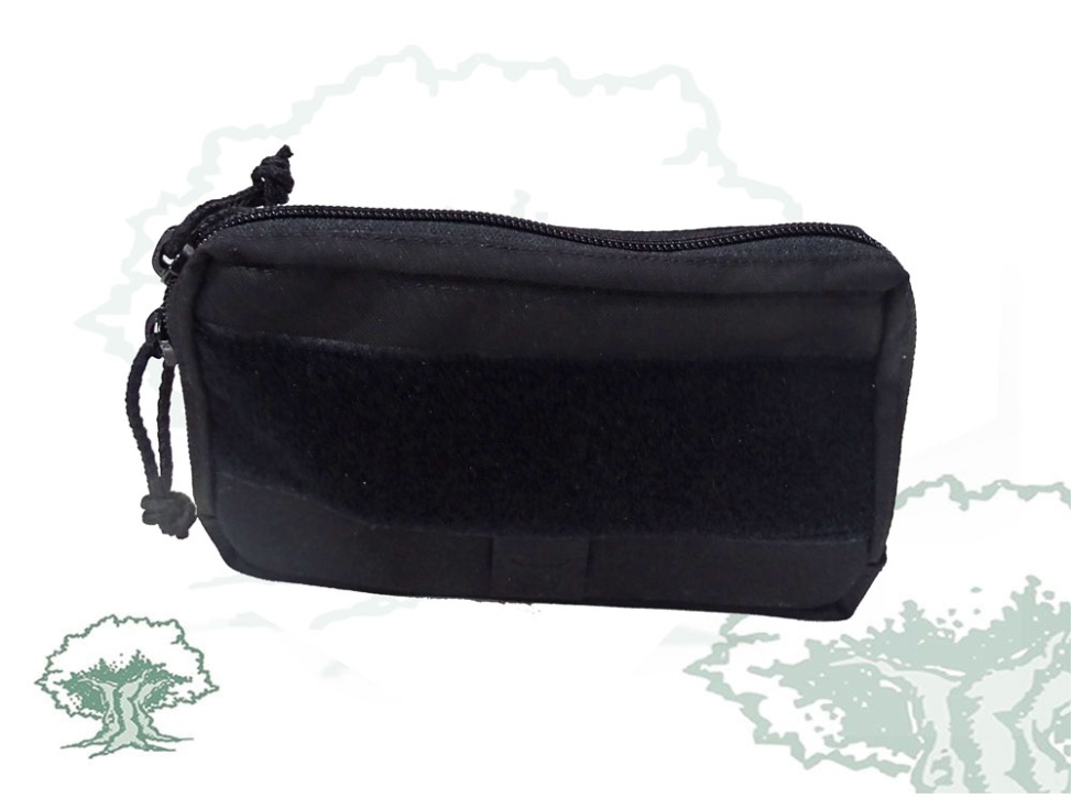 Bolso Bulltac multiusos