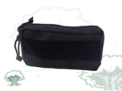 Bolso Bulltac multiusos