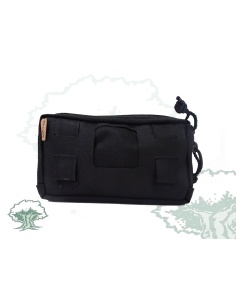 Bolso Bulltac multiusos 2