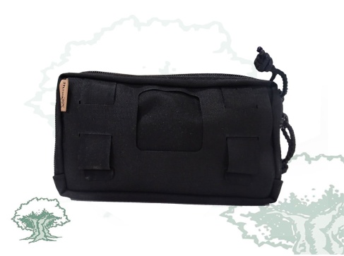 Bolso Bulltac multiusos