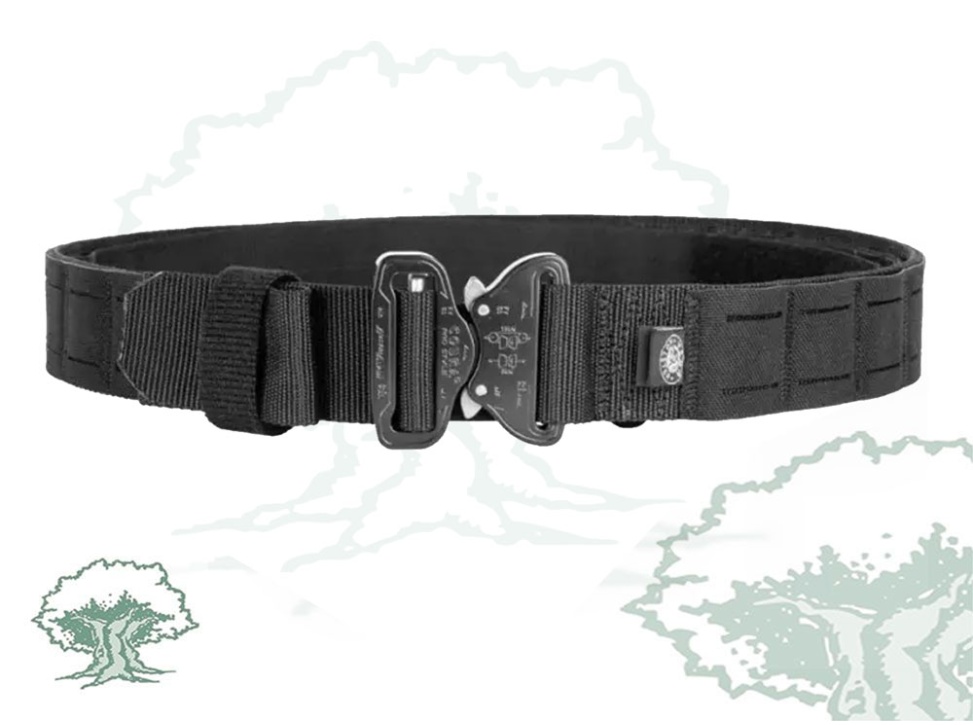 Cinturón Vega Holster 2BL99