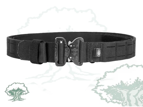 Cinturón Vega Holster 2BL99