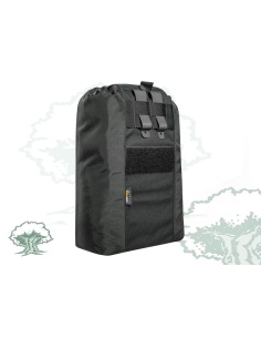 Bolso de descarga Tasmanian Tiger
