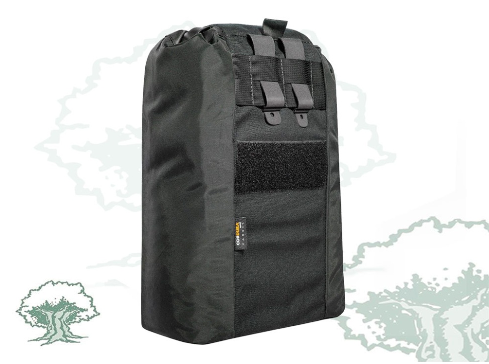 Bolso de descarga Tasmanian Tiger