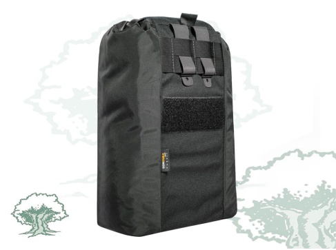 Bolso de descarga Tasmanian Tiger